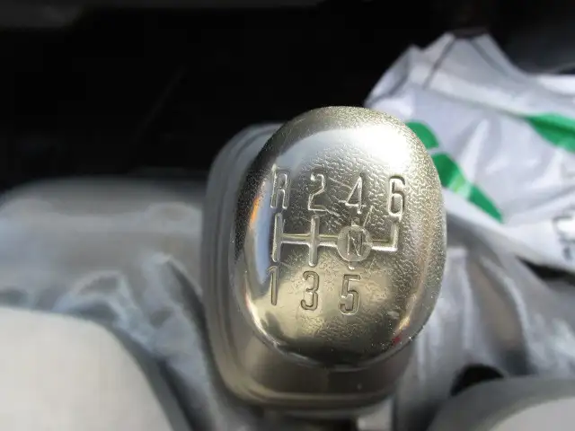 いすゞ エルフ 小型 平ボディ パワーゲート TRG-NKS85Aの中古トラック画像14