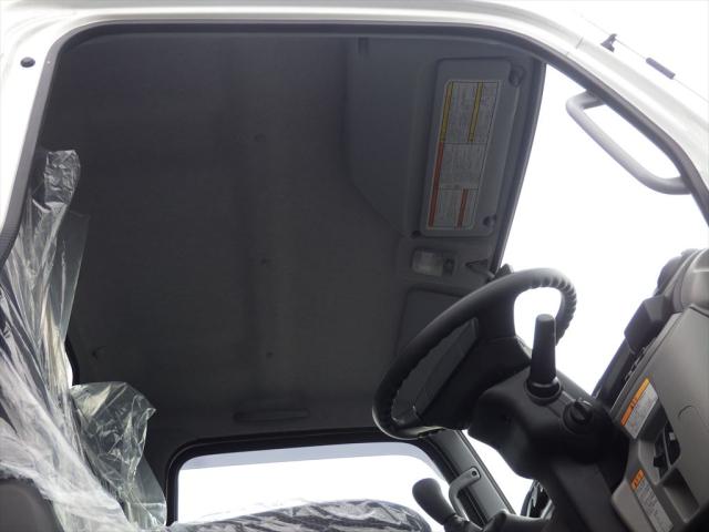 三菱 キャンター 小型 アルミバン 2RG-FBA20 R4|画像13