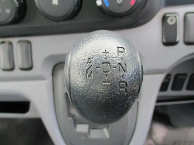 三菱 キャンター 小型 パッカー車 回転ダンプ式 TKG-FEA50の中古トラック画像15