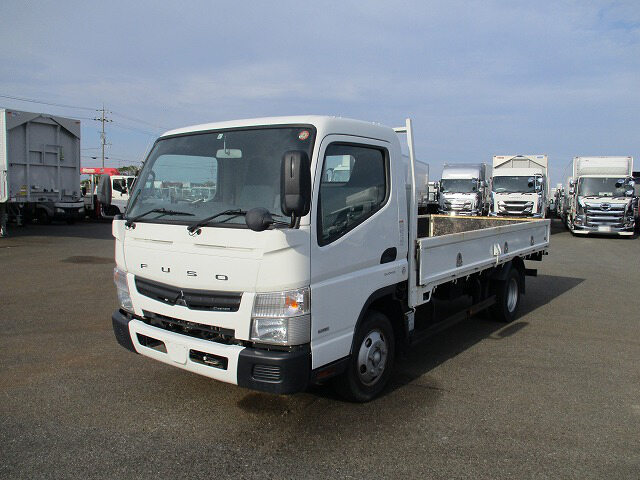 日野 プロフィア 大型 トラクター ハイルーフ 1デフ の中古トラック【車両No.136964】