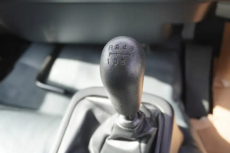 三菱 ファイター 中型/増トン ダンプ ベッド 2KG-FK62FZの中古トラック画像10