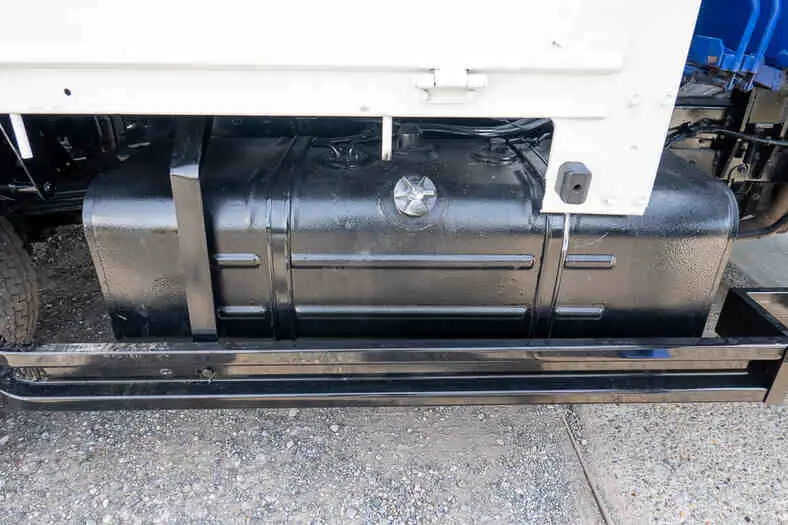 トヨタ ダイナ 小型 クレーン付 4段 ラジコンの中古トラック画像18