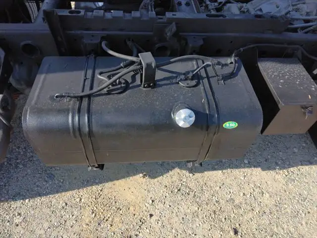 トヨタ ダイナ 小型 ダンプ PB-XZU311D H16の中古トラック画像15