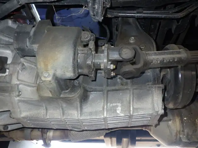 日野 デュトロ 小型 パッカー車 プレス式 TKG-XZU600Xの中古トラック画像18