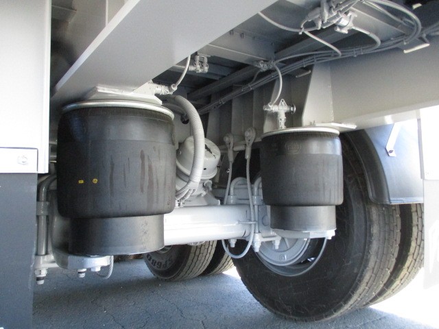 国内・その他 国産車その他 その他 トレーラ 3軸 DFPTF341A改|画像17