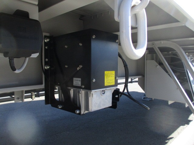 国内・その他 国産車その他 その他 トレーラ 3軸 DFPTF341A改|画像14
