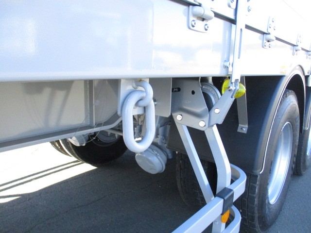 国内・その他 国産車その他 その他 トレーラ 3軸 DFPTF341A改|画像15