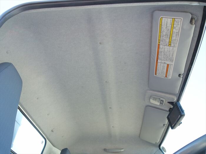 三菱 キャンター 小型 パッカー車 プレス式 TKG-FEB90|画像16