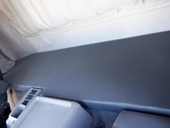 日産UD コンドル 中型 ウイング ベッド QKG-PK39LH|画像15