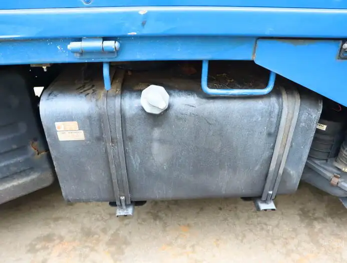 マツダ タイタン 小型 平ボディ TKG-LHS85A H26の中古トラック画像15