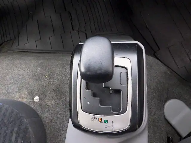 日野 デュトロ 小型 パッカー車 プレス式 TQG-XKU710Mの中古トラック画像13