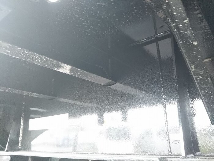 国内・その他 国産車その他 その他 トレーラ 3軸 1デフ|画像8