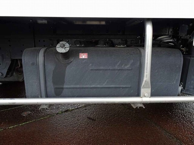 トヨタ ダイナ 小型 冷凍冷蔵 保冷 床ステン｜画像19