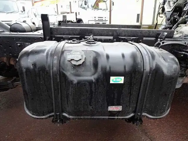 マツダ タイタン 小型 ダンプ 強化 PB-LKR81ANの中古トラック画像20