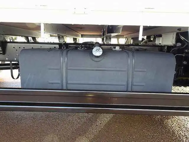トヨタ ダイナ 小型 平ボディ TKG-XZU710 H29の中古トラック画像20