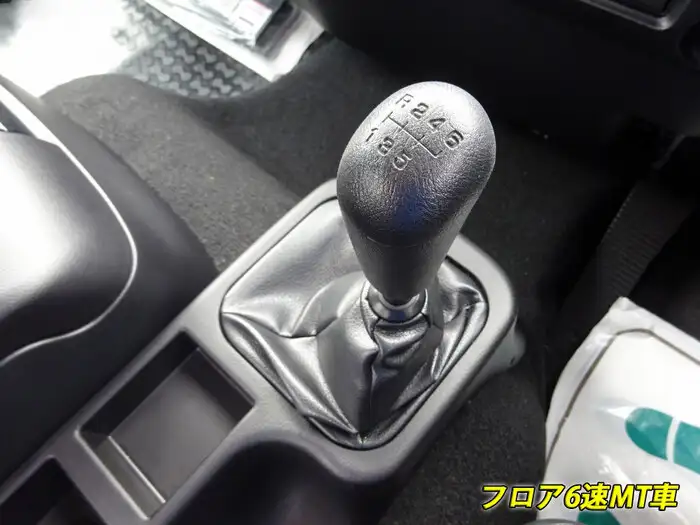 三菱 ファイター 中型/増トン クレーン付 4段 ラジコンの中古トラック画像8