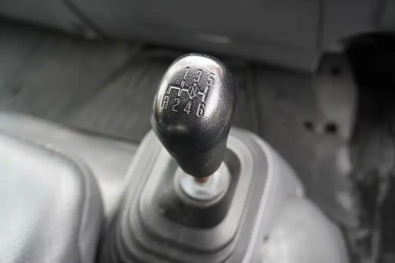 いすゞ フォワード 中型/増トン パッカー車 プレス式 ベッドの中古トラック画像14