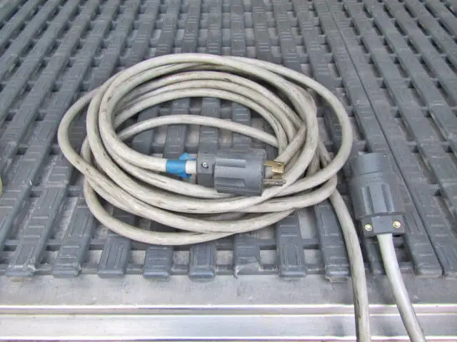 トヨタ ダイナ 小型 冷凍冷蔵 低温 スタンバイの中古トラック画像8