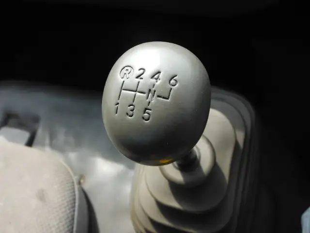 日野 デュトロ 小型 平ボディ 床鉄板 BKG-XZU414Mの中古トラック画像10