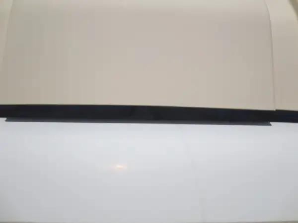 日野 デュトロ 小型 アルミバン パワーゲート TKG-XZU605Mの中古トラック画像16