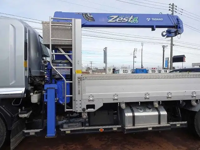 新品未使用　デブレスカ　飛行機　クレーン車大 新品未使用 デブレスカ 飛行機 クレーン車大 - メルカリ