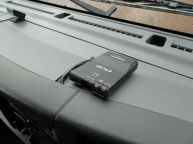 いすゞ エルフ 小型 冷凍冷蔵 低温 パワーゲートの中古トラック画像14