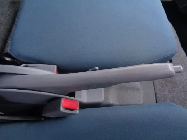 三菱 キャンター 小型 平ボディ TKG-FEA50 H27の中古トラック画像13