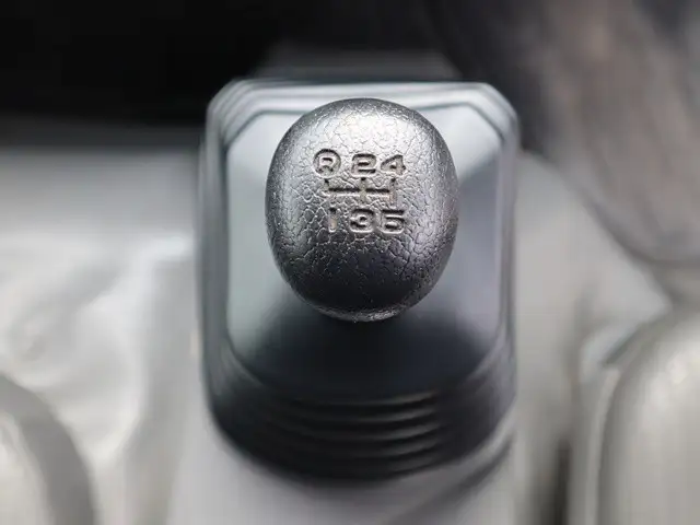 トヨタ ダイナ 小型 平ボディ TKG-XZU775 H25の中古トラック画像15