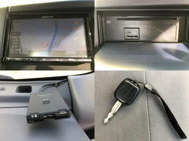 マツダ タイタン 小型 車両重機運搬 ラジコン ウインチの中古トラック画像14