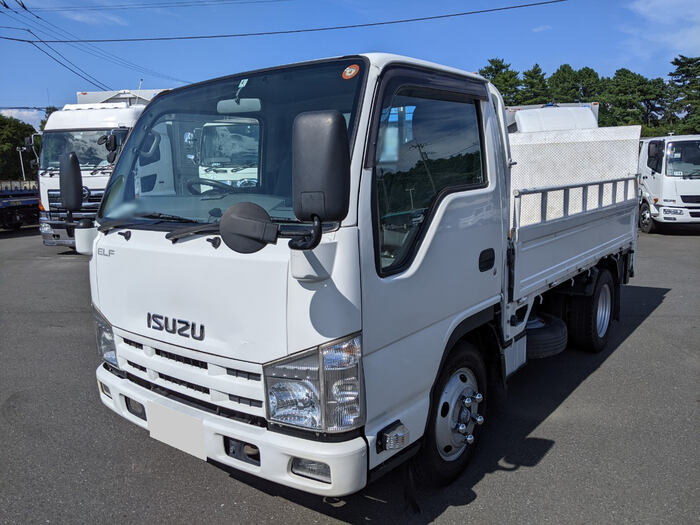 トヨタ ハイエース 小型 特殊車両 CBF-TRH221S H27 の中古トラック【車両No.171580】