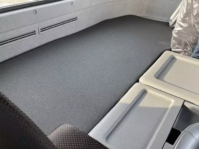 日産UD クオン 大型 トラクター ハイルーフ 1デフの中古トラック画像12