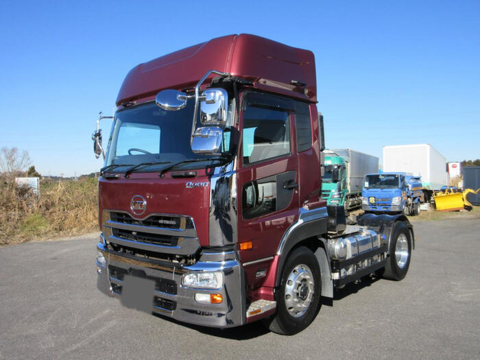 日野 レンジャー 中型/増トン アームロール ツインホイスト ベッド の中古トラック【車両No.179859】