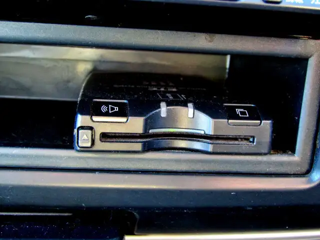 トヨタ トヨエース 小型 平ボディ パワーゲート LDF-KDY231の中古トラック画像13