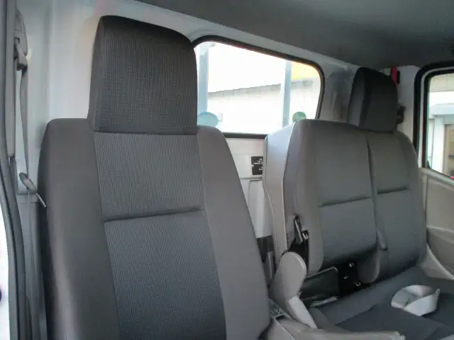 日産 アトラス 小型 平ボディ CBF-SQ1F24 H30の中古トラック画像15