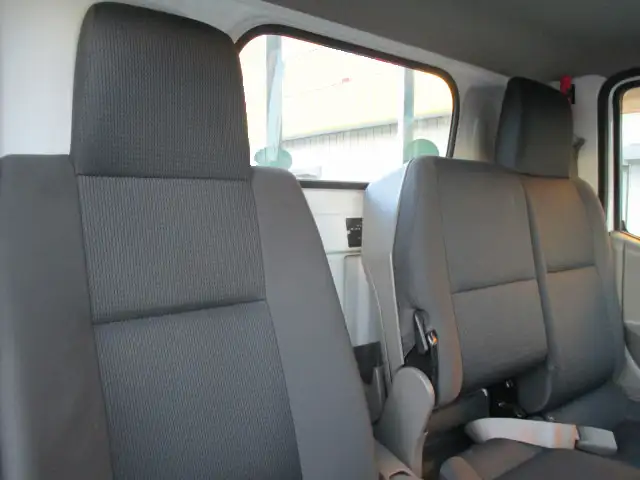 日産 アトラス 小型 平ボディ CBF-SQ2F24 H22の中古トラック画像像17