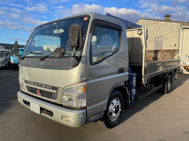 日野 プロフィア 大型 ウイング ハイルーフ エアサス の中古トラック【車両No.142839】