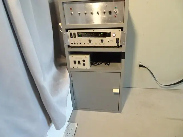 トヨタ ダイナ 小型 特殊車両 GE-RZY230 H14の中古トラック画像8