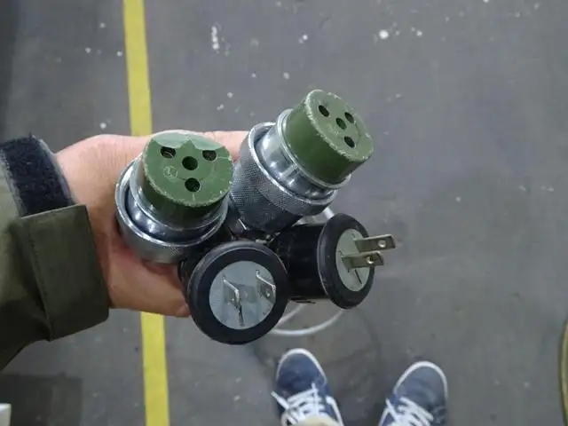 トヨタ ダイナ 小型 特殊車両 GE-RZY230 H14の中古トラック画像12