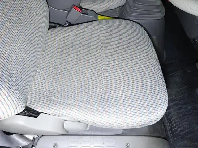 トヨタ ダイナ 小型 特殊車両 GE-RZY230 H14の中古トラック画像14