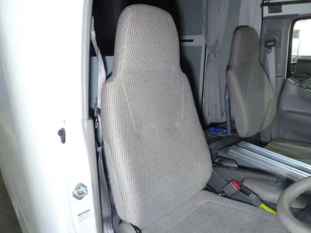 トヨタ ダイナ 小型 特殊車両 GE-RZY230 H14の中古トラック画像13