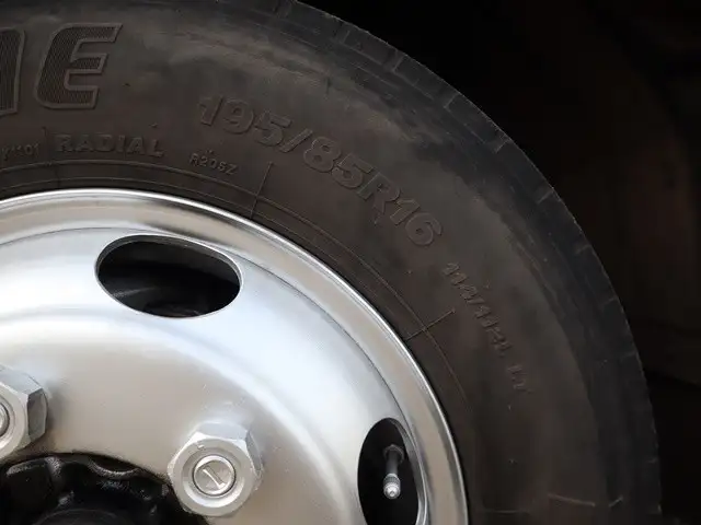 トヨタ トヨエース 小型 平ボディ TKG-XZU700 H24の中古トラック画像20