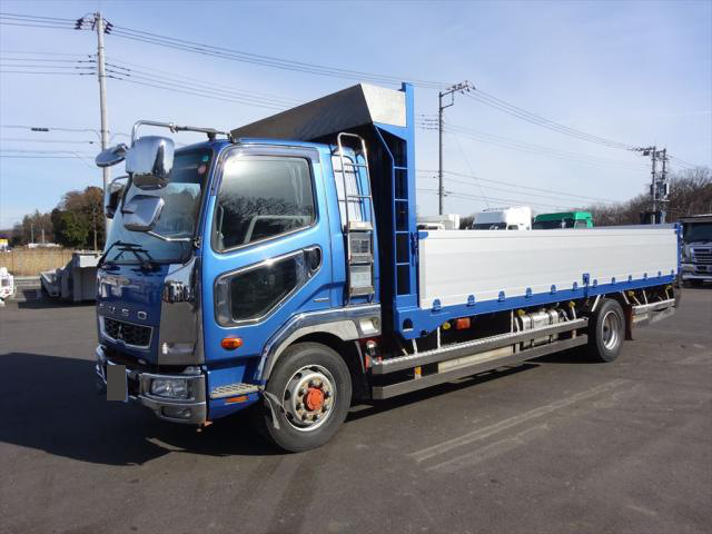 日野 デュトロ 小型 高所・建柱車 高所作業車 電工仕様 の中古トラック【車両No.128243】