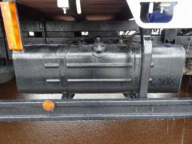 日野 デュトロ 小型 クレーン付 4段 ラジコンの中古トラック画像19