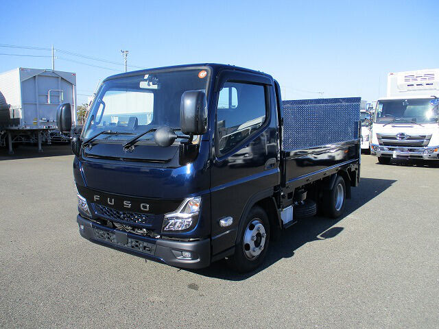 三菱 スーパーグレート 大型 ウイング ハイルーフ エアサス の中古トラック【車両No.165058】