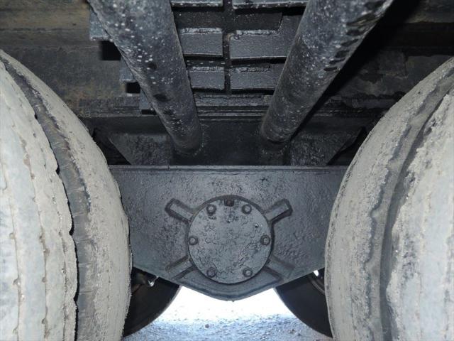 国内・その他 国産車その他 その他 トレーラ 8輪 TL30F2G2S|画像20