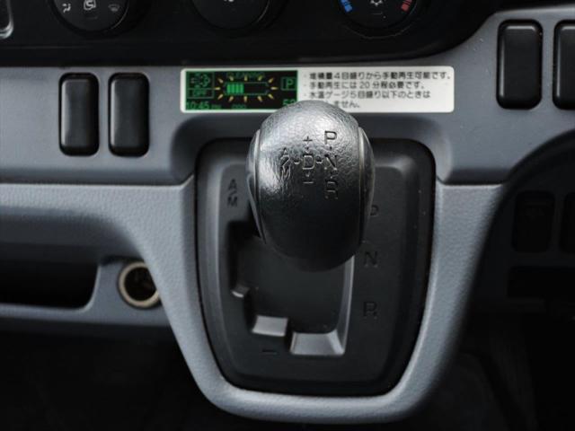 三菱 キャンター 小型 冷凍冷蔵 低温 キーストン|画像15