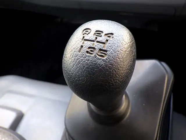 トヨタ ダイナ 小型 ダンプ ローダー TKG-XZU620Dの中古トラック画像12