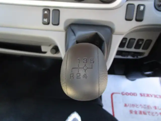 三菱 キャンター 小型 平ボディ 2RG-FBA20 R4の中古トラック画像12