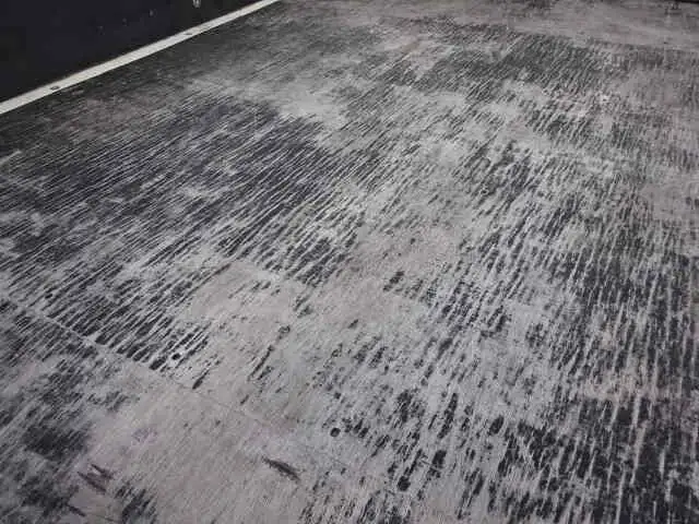 マツダ タイタン 小型 平ボディ TRG-LHR85A H29の中古トラック画像9
