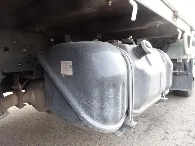 マツダ タイタン 小型 平ボディ TRG-LHR85A H29の中古トラック画像18